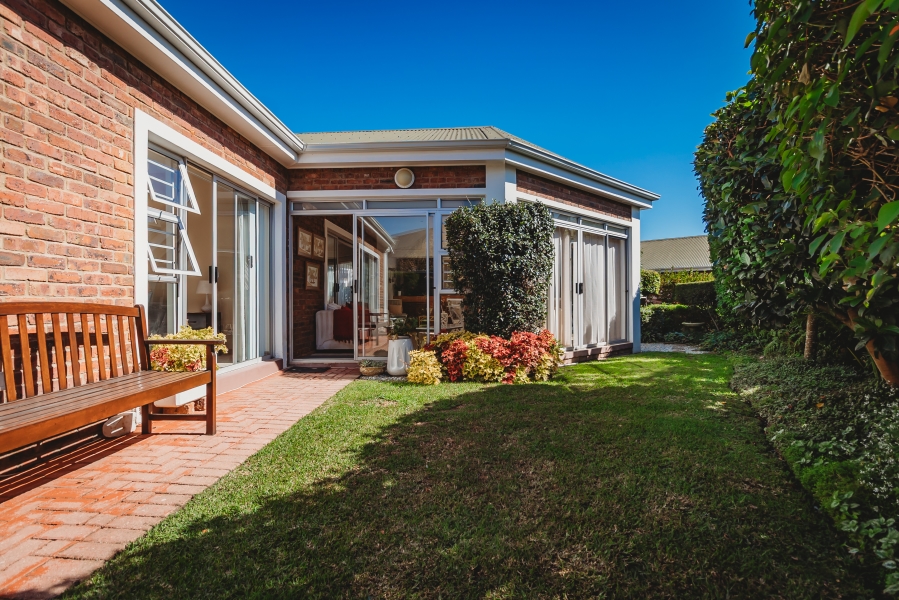 3 Bedroom Property for Sale in Heather Park Western Cape